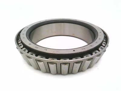 TIMKEN LM814849