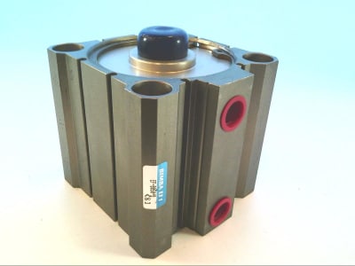 BIMBA EF-8050-3