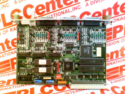 SEPRO ROBOTIQUE 20E76001