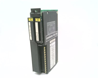ALLEN BRADLEY 1771-OFC