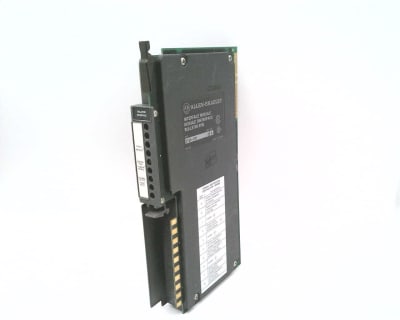 ALLEN BRADLEY 2700-IM1