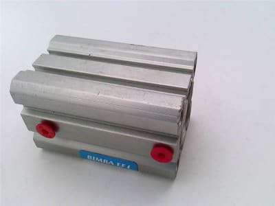 BIMBA EF-2540-E