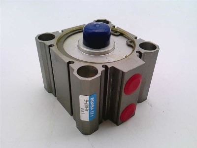 BIMBA EF-6310-EM