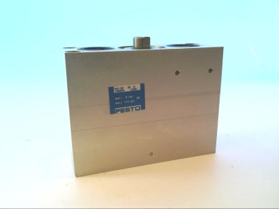 FESTO AEV-32-25-P