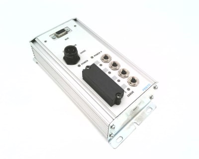 FESTO 174337