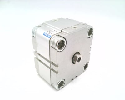 FESTO ADVU-80-15-P-A