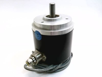 HOHNER AUTOMATION AWI90S-121R011-100