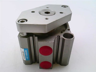BIMBA EFT-6320-E