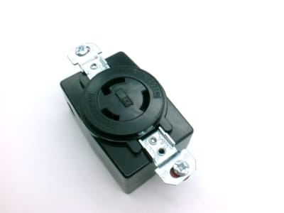 HUBBELL 71020FR