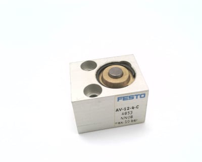 FESTO 4853