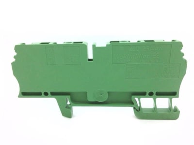 WEIDMULLER 1683440000