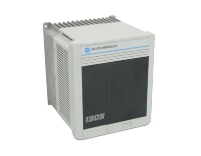 ALLEN BRADLEY 1305-BA02A-ES