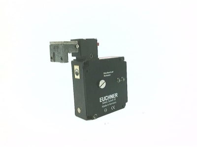 EUCHNER 83160