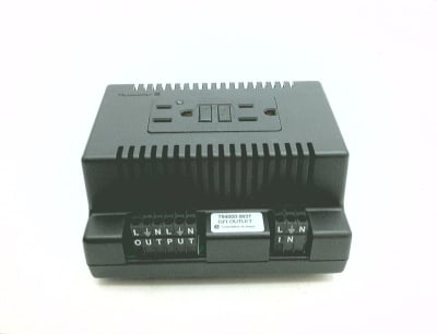 WEIDMULLER 794000.0037