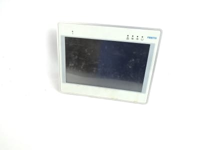 FESTO FED-770
