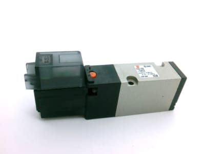SMC VZ514M5MOZ