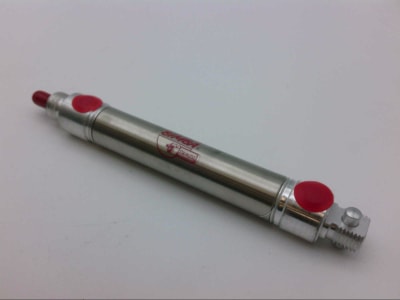 BIMBA 042.5-DP