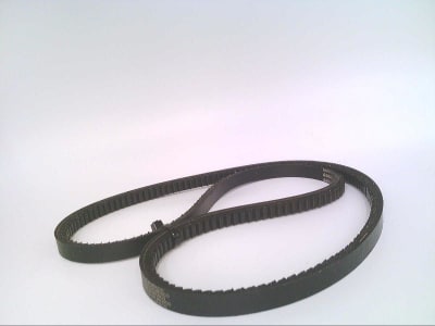 GOODYEAR TIRE & RUBBER FHP-4L470