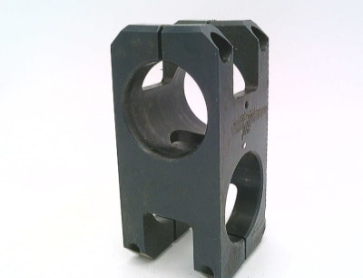 DOVER CORPORATION M-60M-60M-M