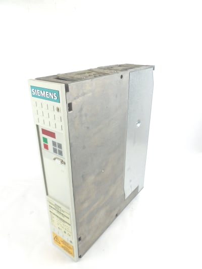 SIEMENS 6SE7016-1EA20