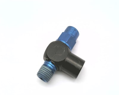 FESTO GRL-1/4