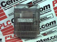 SIEMENS 7PA1035-0EF