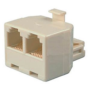 ALLEN TEL PRODUCTS AT267C-WE