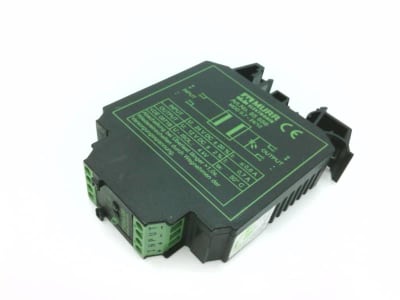 MURR ELEKTRONIK 85656