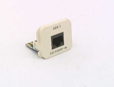 TE CONNECTIVITY 908-1
