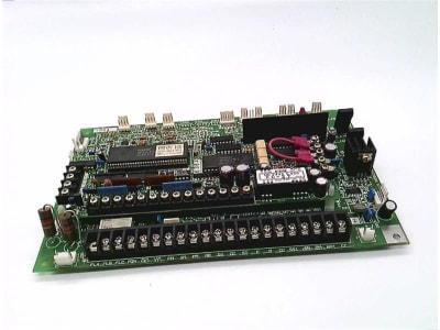TOSHIBA P6581160P2