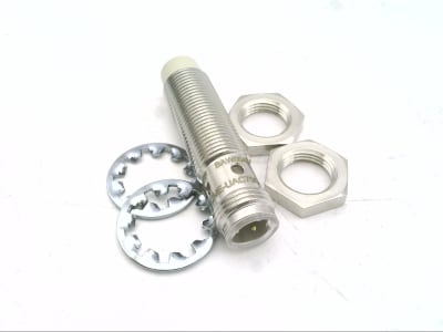 BALLUFF BAW004H
