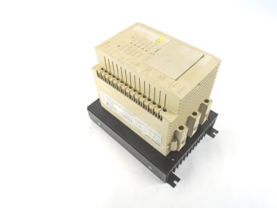 SIEMENS 3RW2226-1AA05