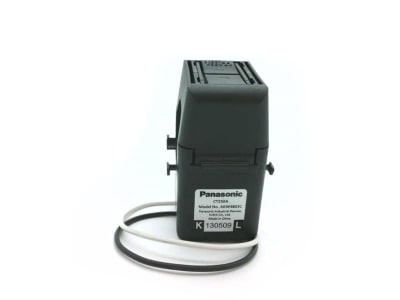 MATSUSHITA ELECTRIC AKW4803C