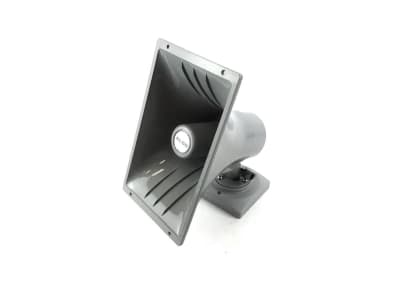 ALGO COMMUNICATION 8186-SIP