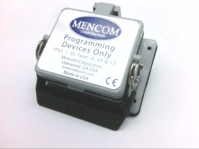 MENCOM DUN-RJ45-32