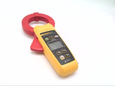 FLUKE 369 FC