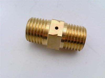 PROPORTION AIR INC PPCR233S1230