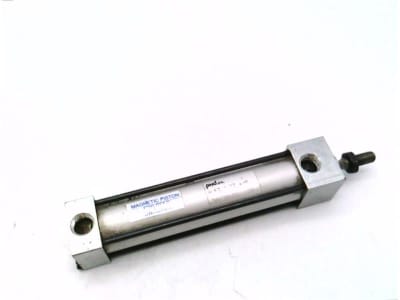 PHD INC AVR3/4X23/4-M