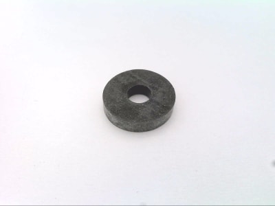 MCMASTER CARR 90130A012