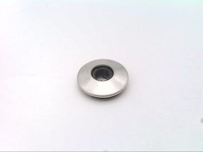 MCMASTER CARR 94709A212