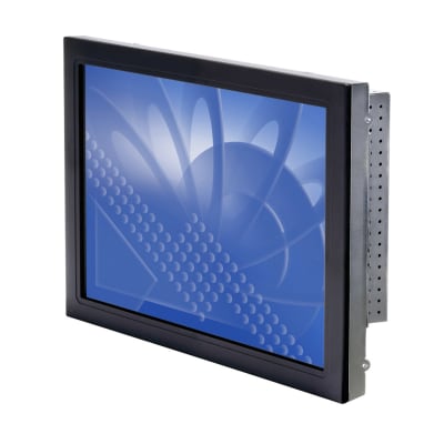 3M C1500SS-SERIAL