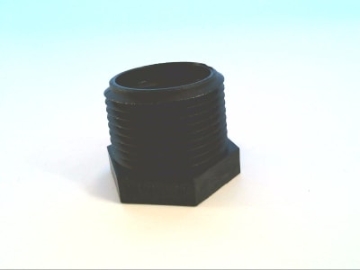 JDA GLOBAL N04-6950-20-700