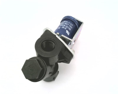 DEMA ENGINEERING P442