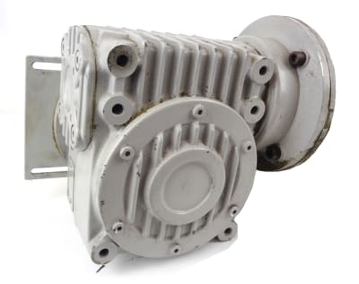 LENZE GT/00147502