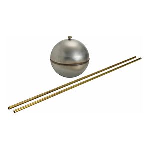 TELEMECANIQUE SENSORS 9049A6A