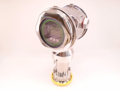 ENDRESS & HAUSER PMC71-SBT1EETDBB6+K