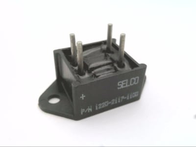 SELCO 1220-2117-1100