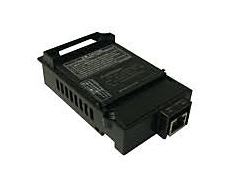 MITSUBISHI GT15-J71E71-100