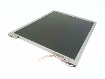 KYOCERA KCS6448JSTT-X6-9Z-25