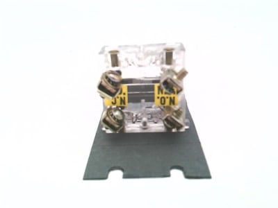SIEMENS 1AK-1B